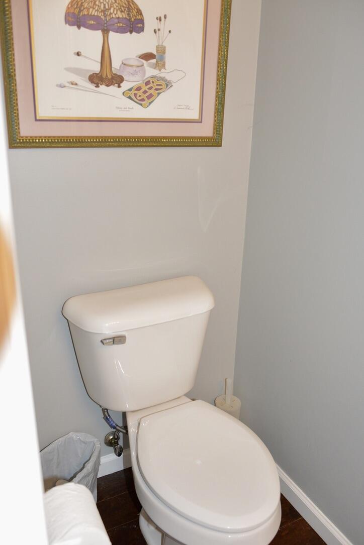 217 Pogue Drive Property Photo 61