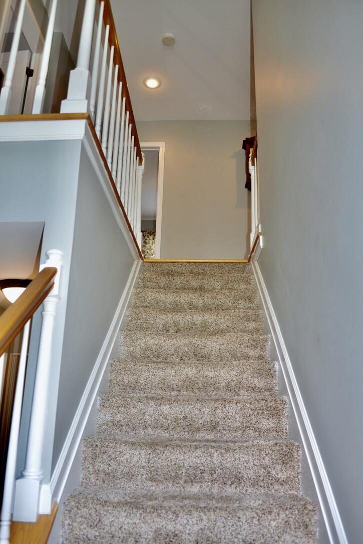 217 Pogue Drive Property Photo 64