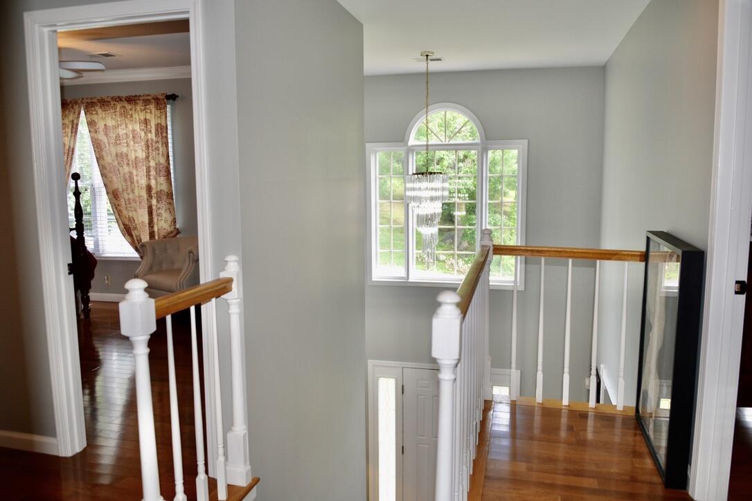 217 Pogue Drive Property Photo 65