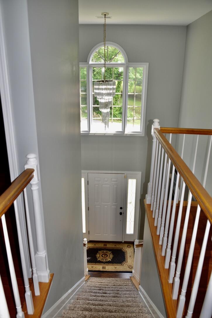 217 Pogue Drive Property Photo 66