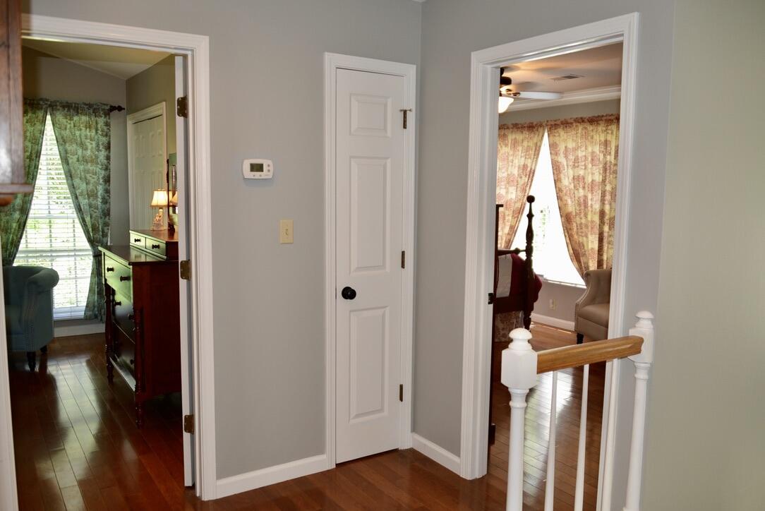 217 Pogue Drive Property Photo 67