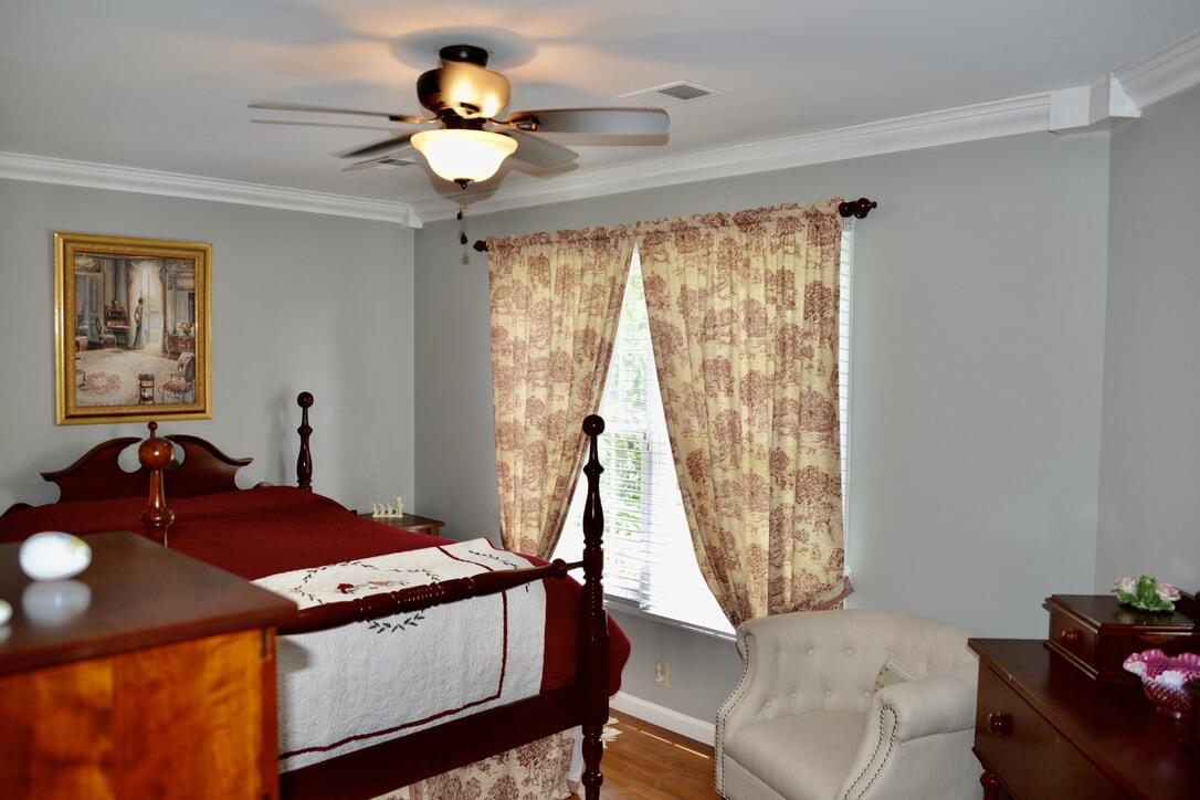 217 Pogue Drive Property Photo 69