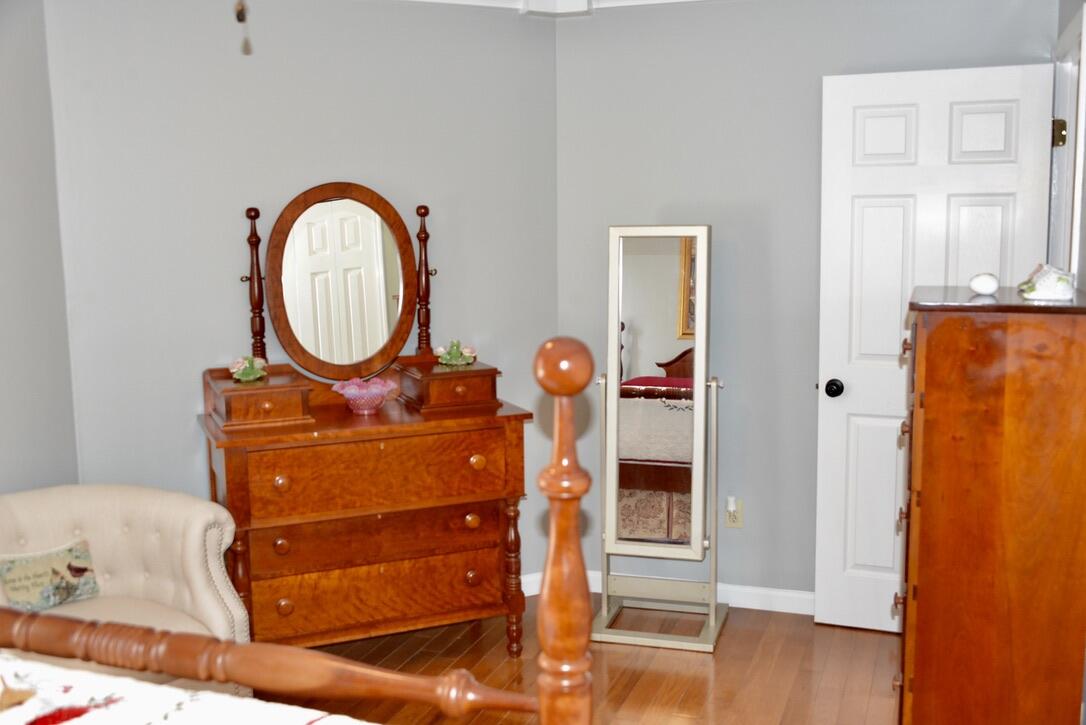 217 Pogue Drive Property Photo 73