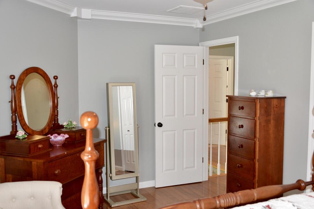 217 Pogue Drive Property Photo 74