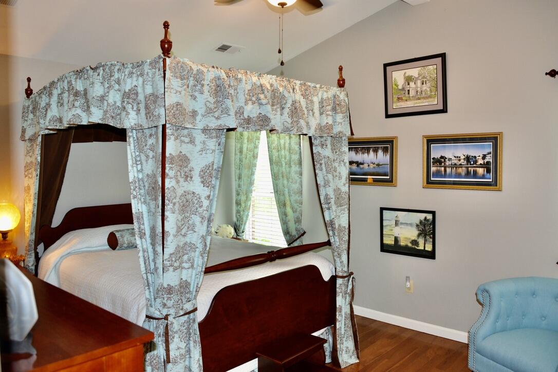 217 Pogue Drive Property Photo 75