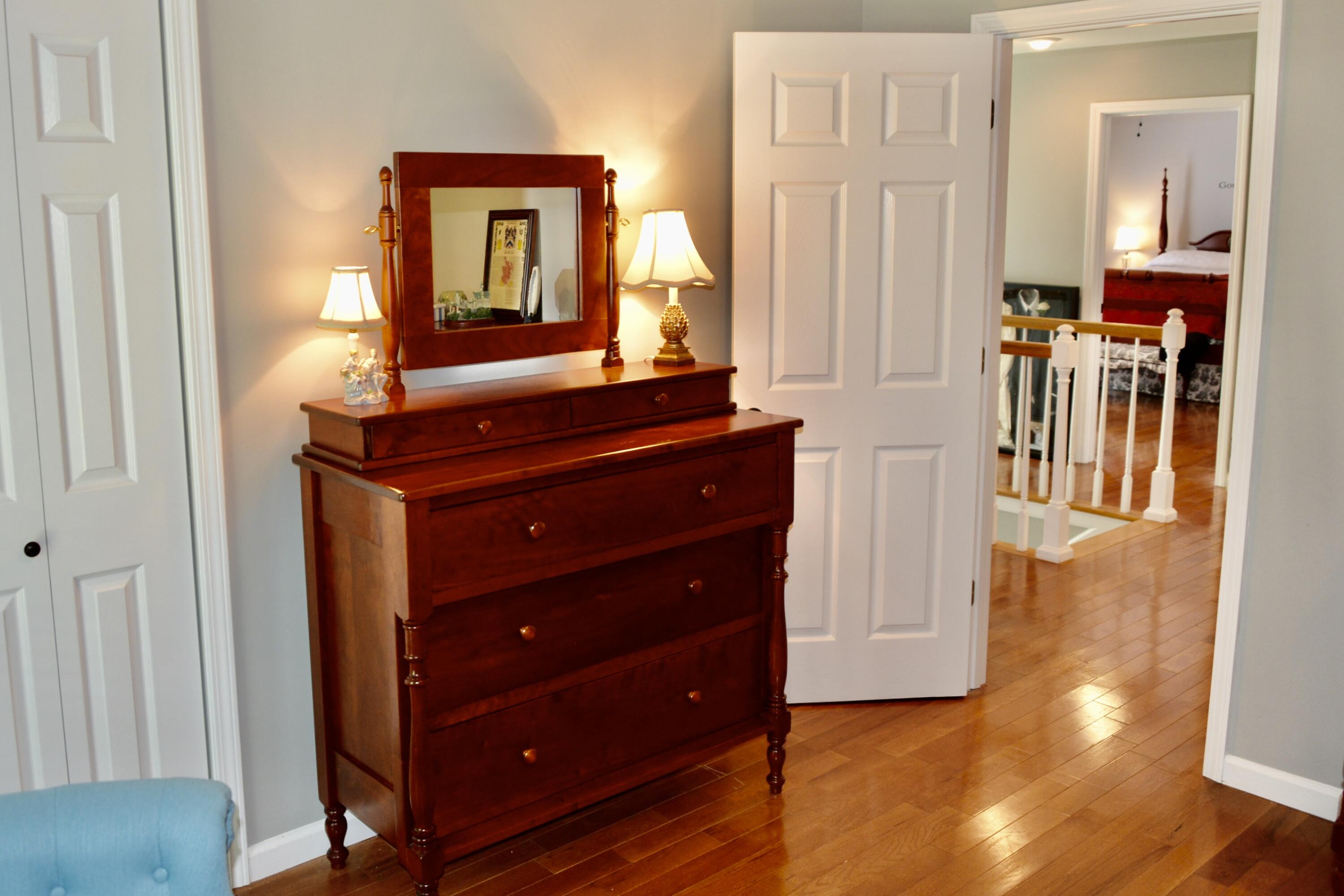 217 Pogue Drive Property Photo 80