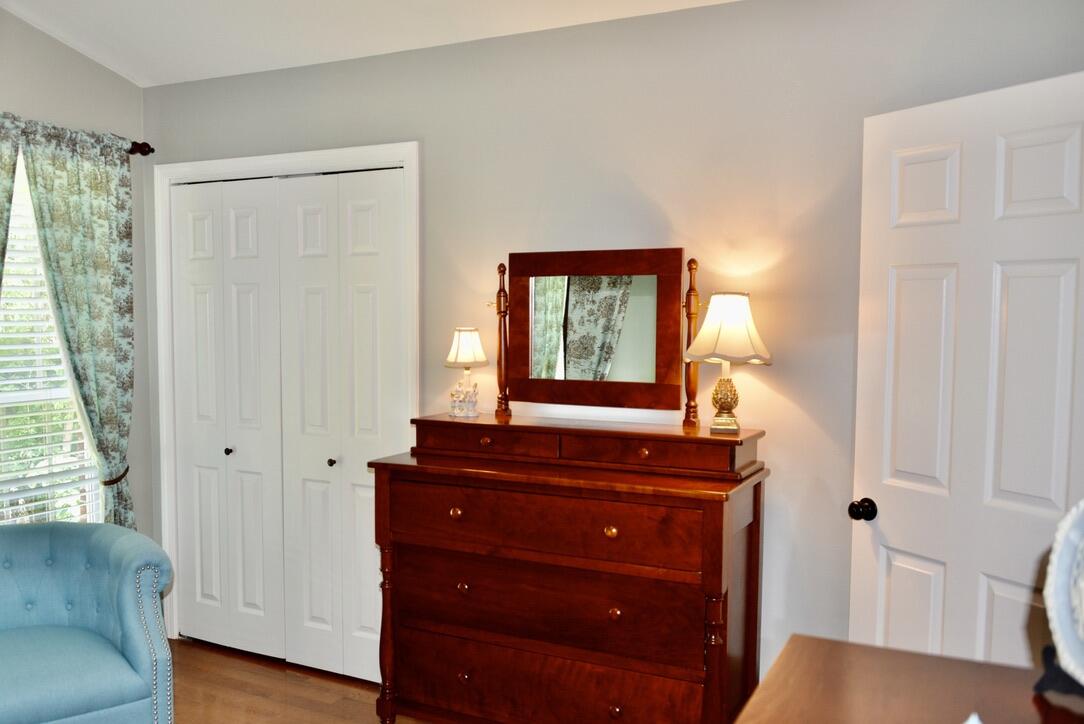 217 Pogue Drive Property Photo 81