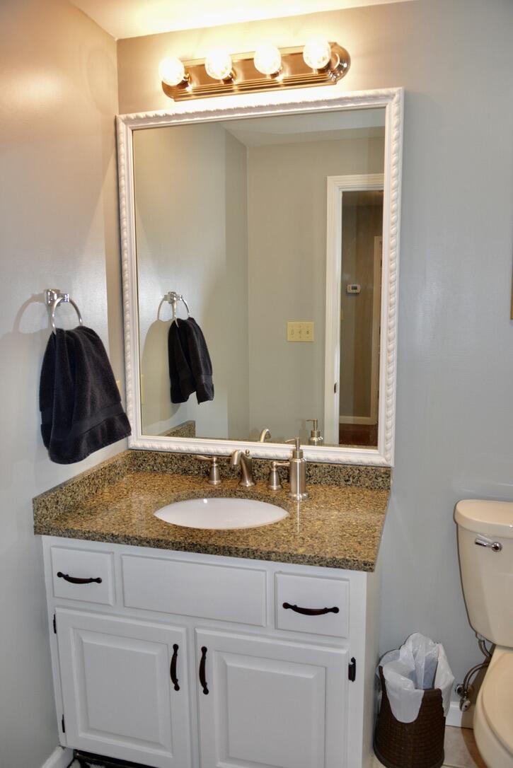 217 Pogue Drive Property Photo 87