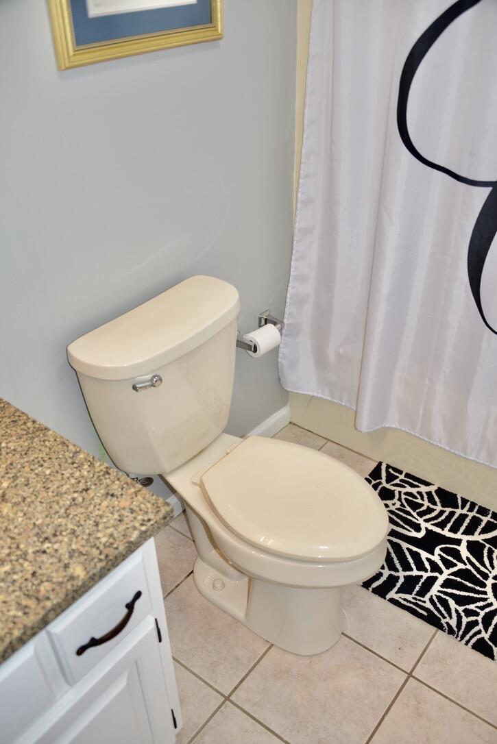 217 Pogue Drive Property Photo 89