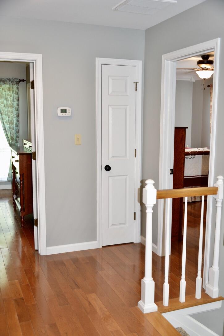 217 Pogue Drive Property Photo 90