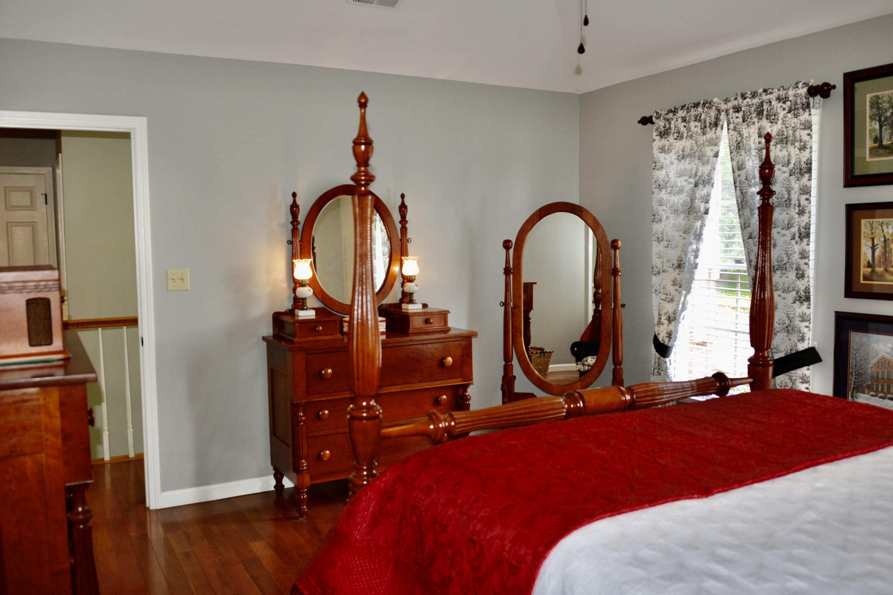 217 Pogue Drive Property Photo 101