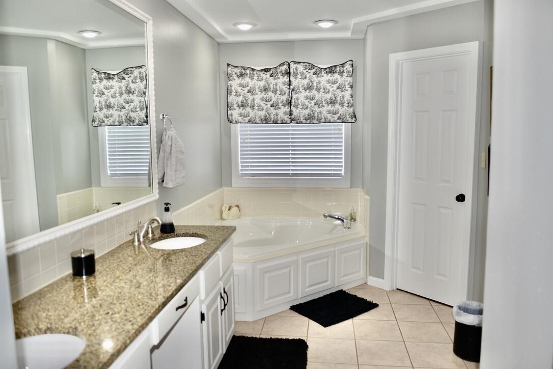 217 Pogue Drive Property Photo 104