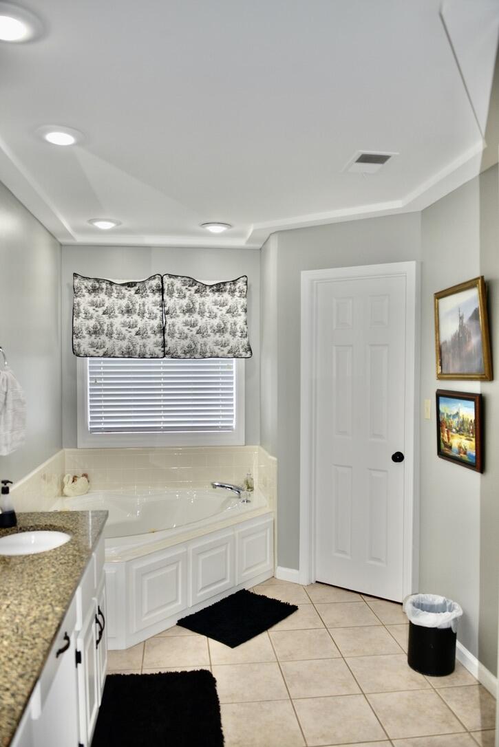 217 Pogue Drive Property Photo 106