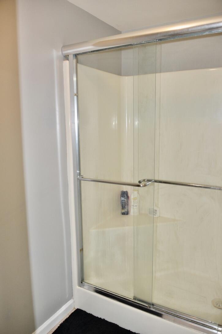 217 Pogue Drive Property Photo 107