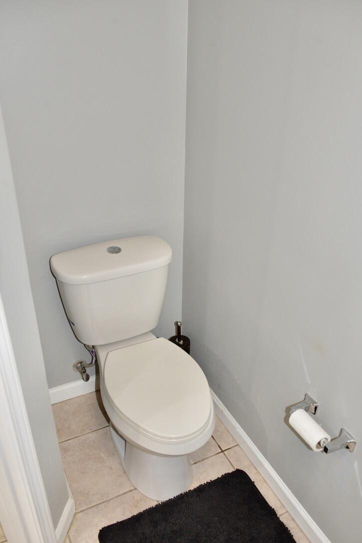 217 Pogue Drive Property Photo 108
