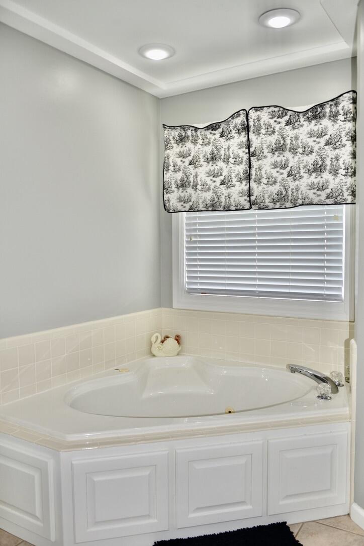217 Pogue Drive Property Photo 113