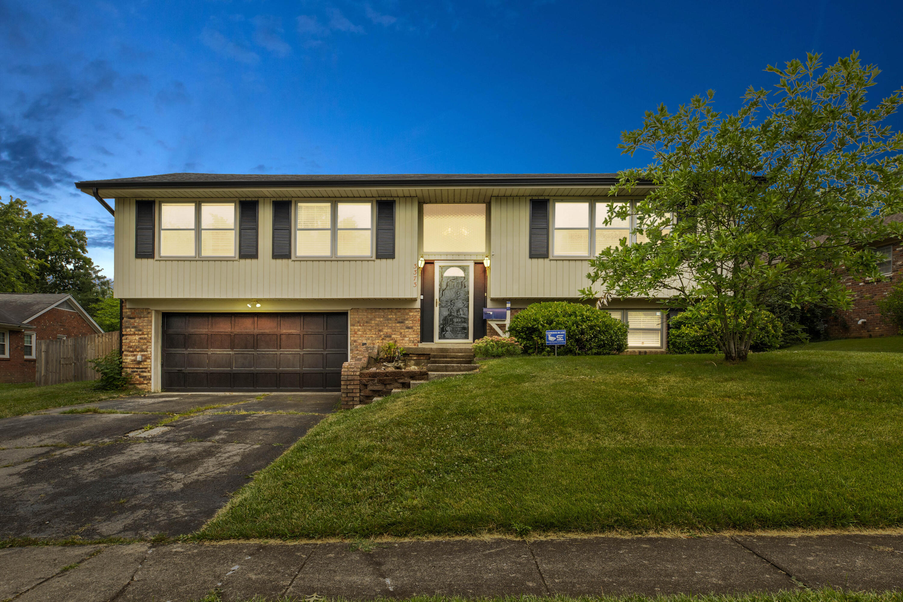 3373 Pimlico Parkway Property Photo 1