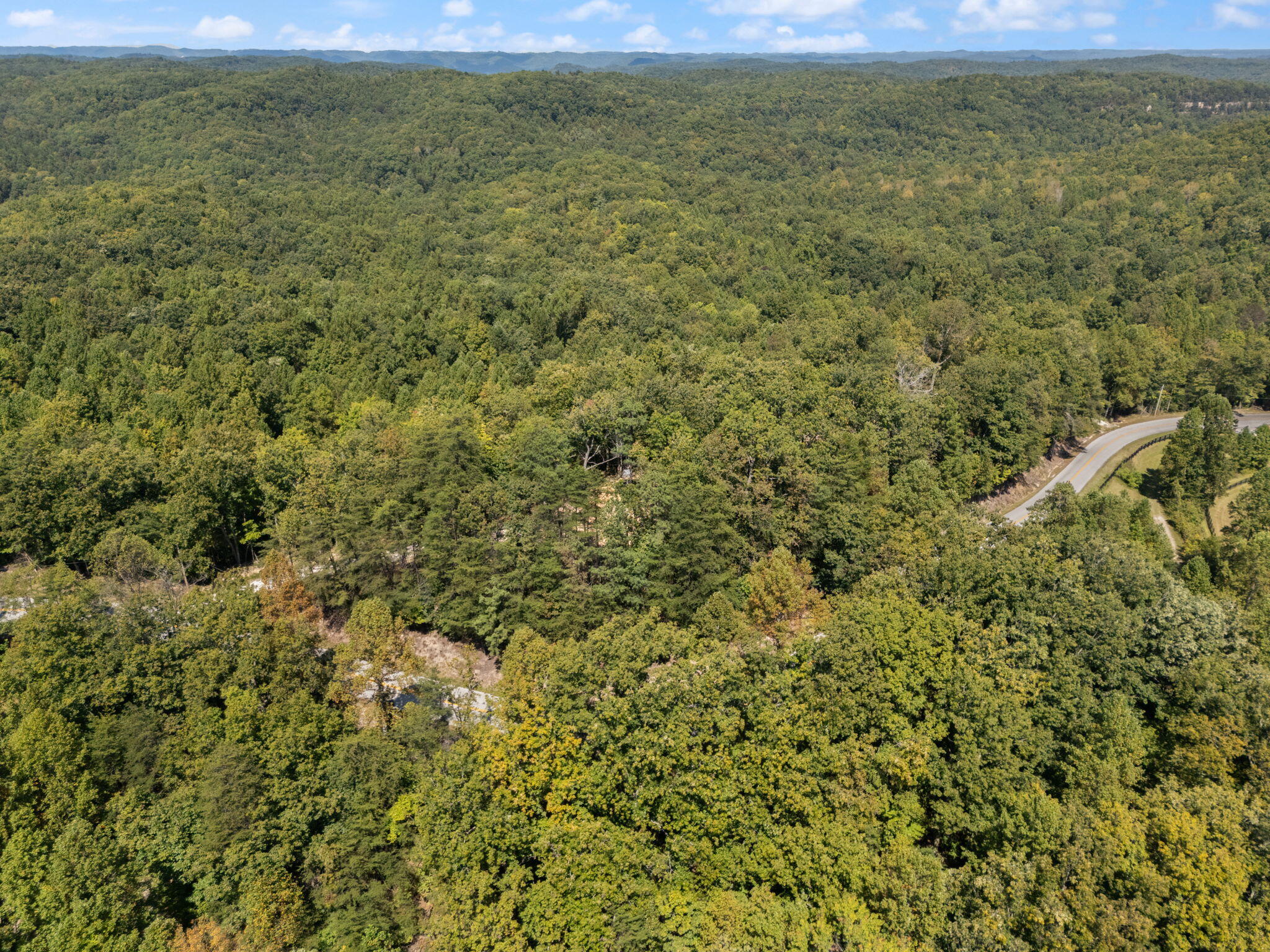 960 High Rock Property Photo 4