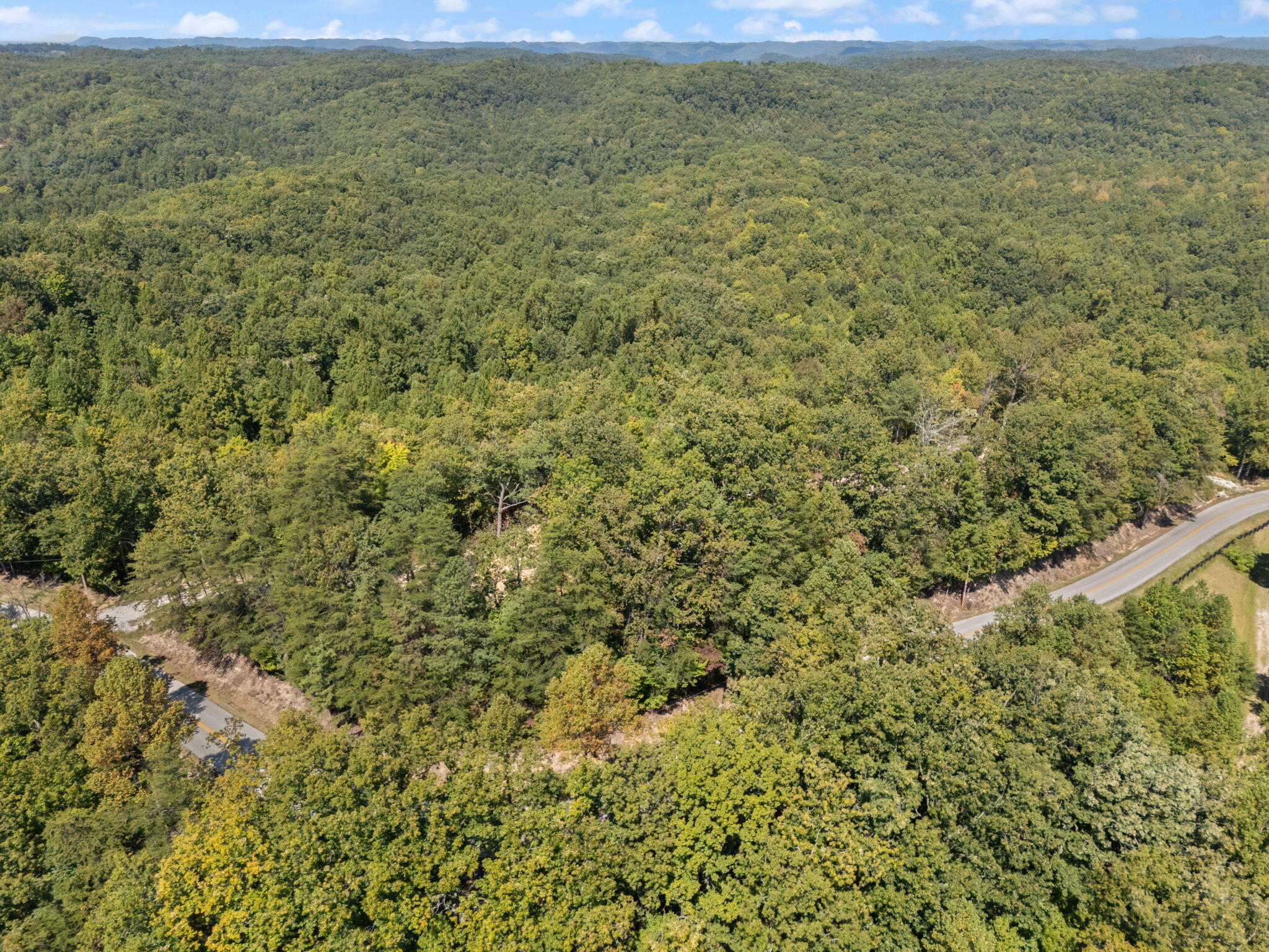 960 High Rock Property Photo 5