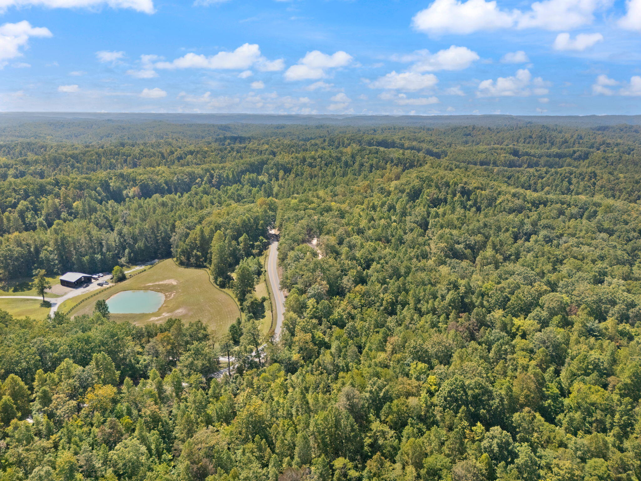960 High Rock Property Photo 8