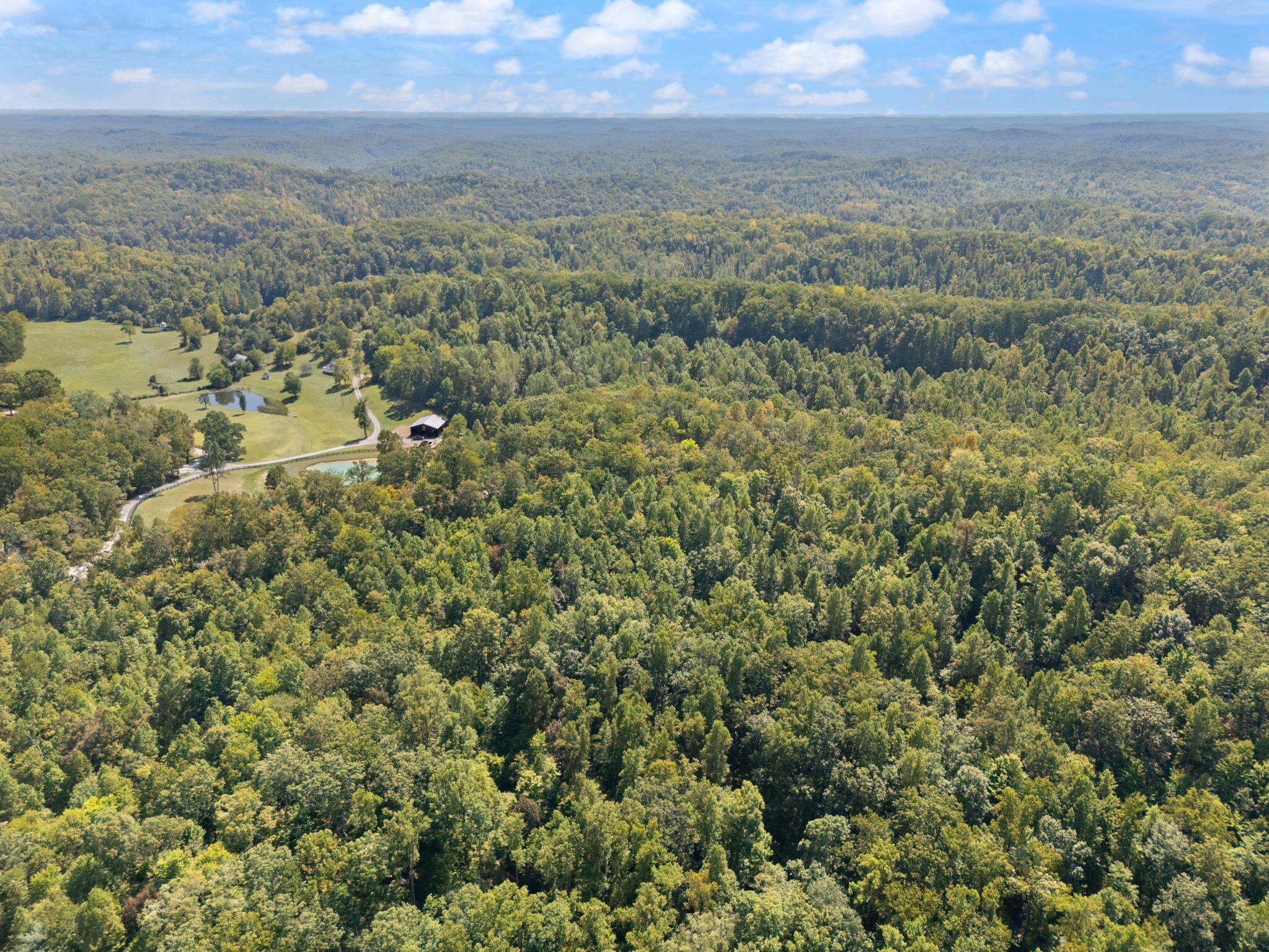 960 High Rock Property Photo 10