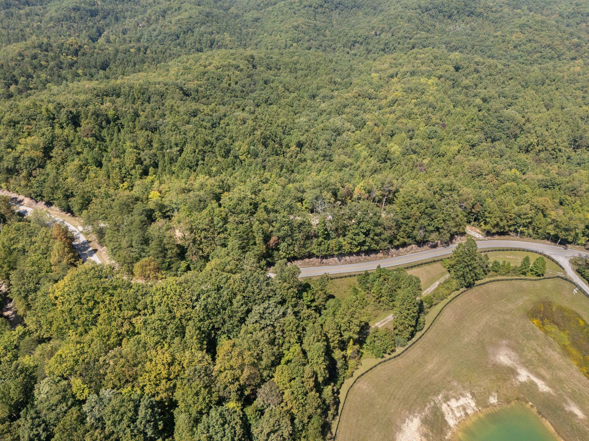 960 High Rock Property Photo 12