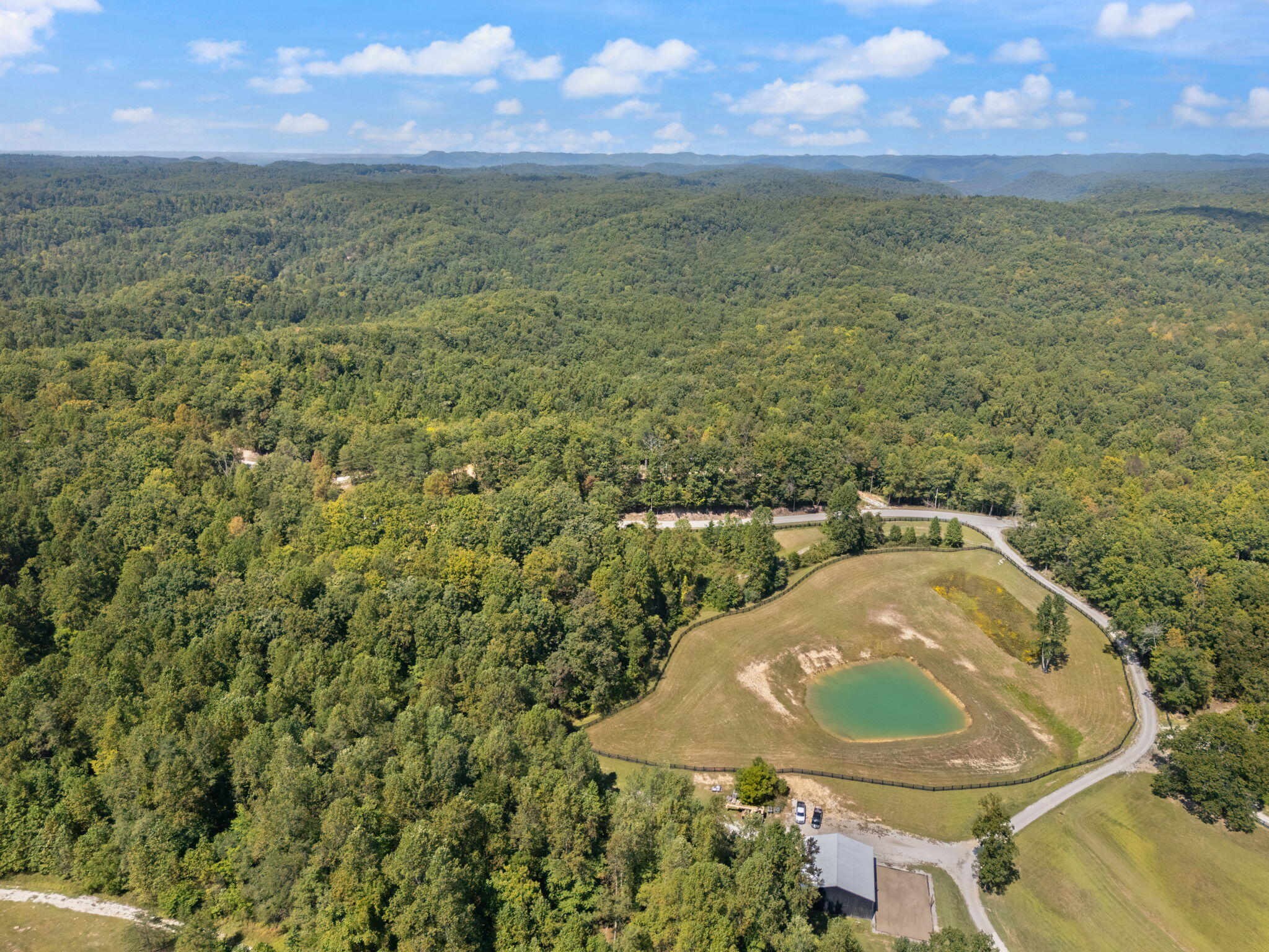 960 High Rock Property Photo 13
