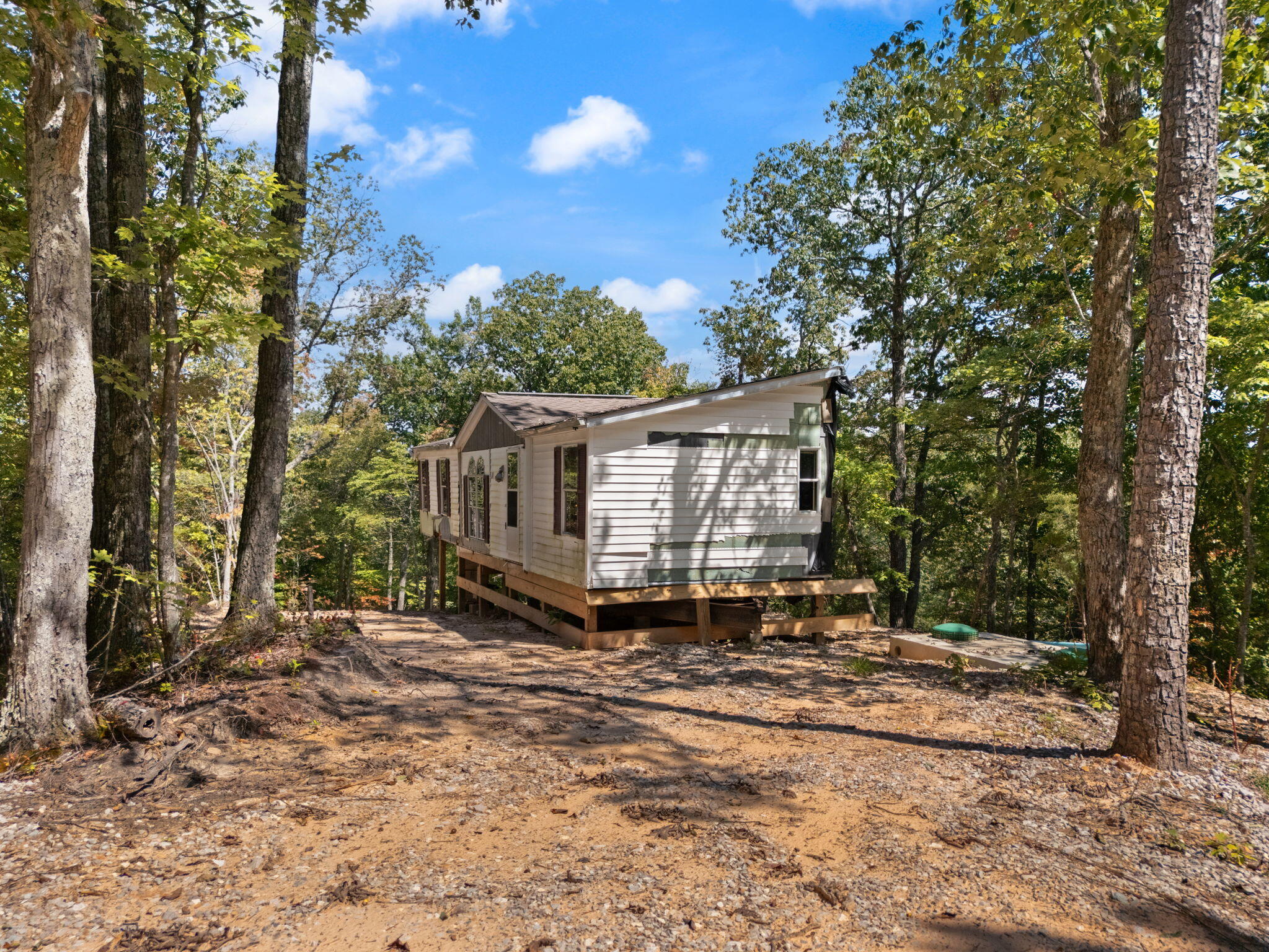 960 High Rock Property Photo 14