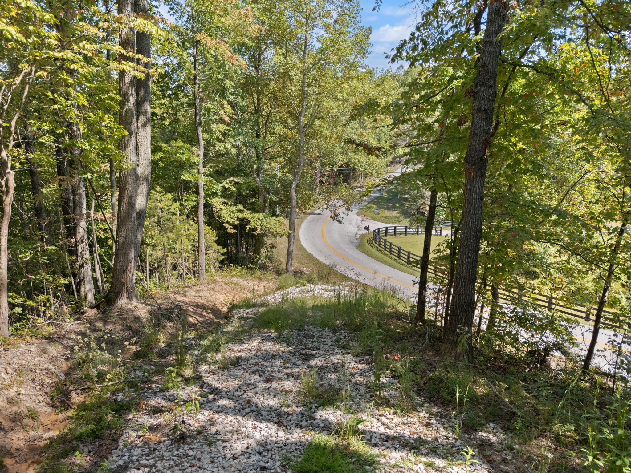 960 High Rock Property Photo 17
