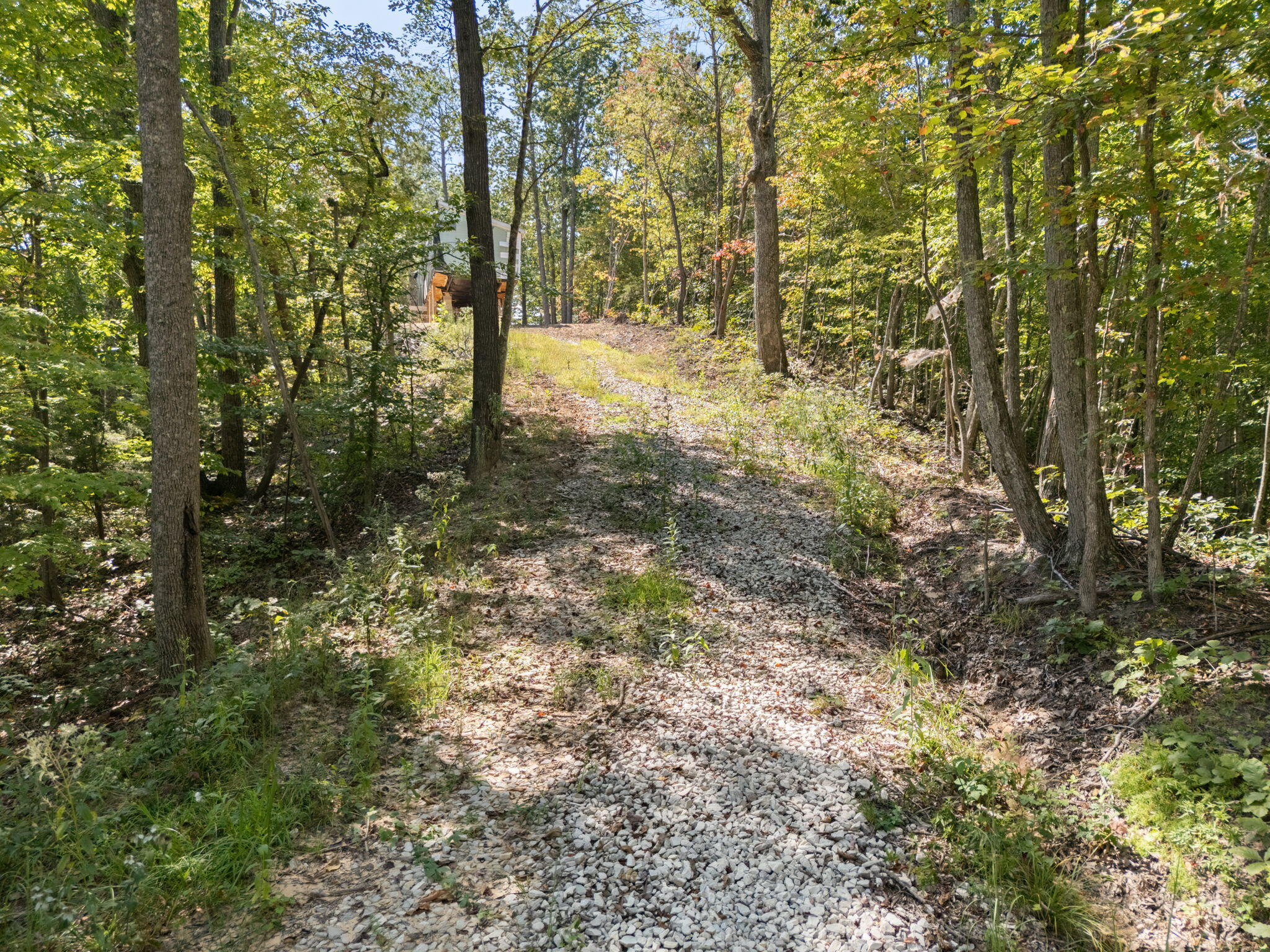 960 High Rock Property Photo 18