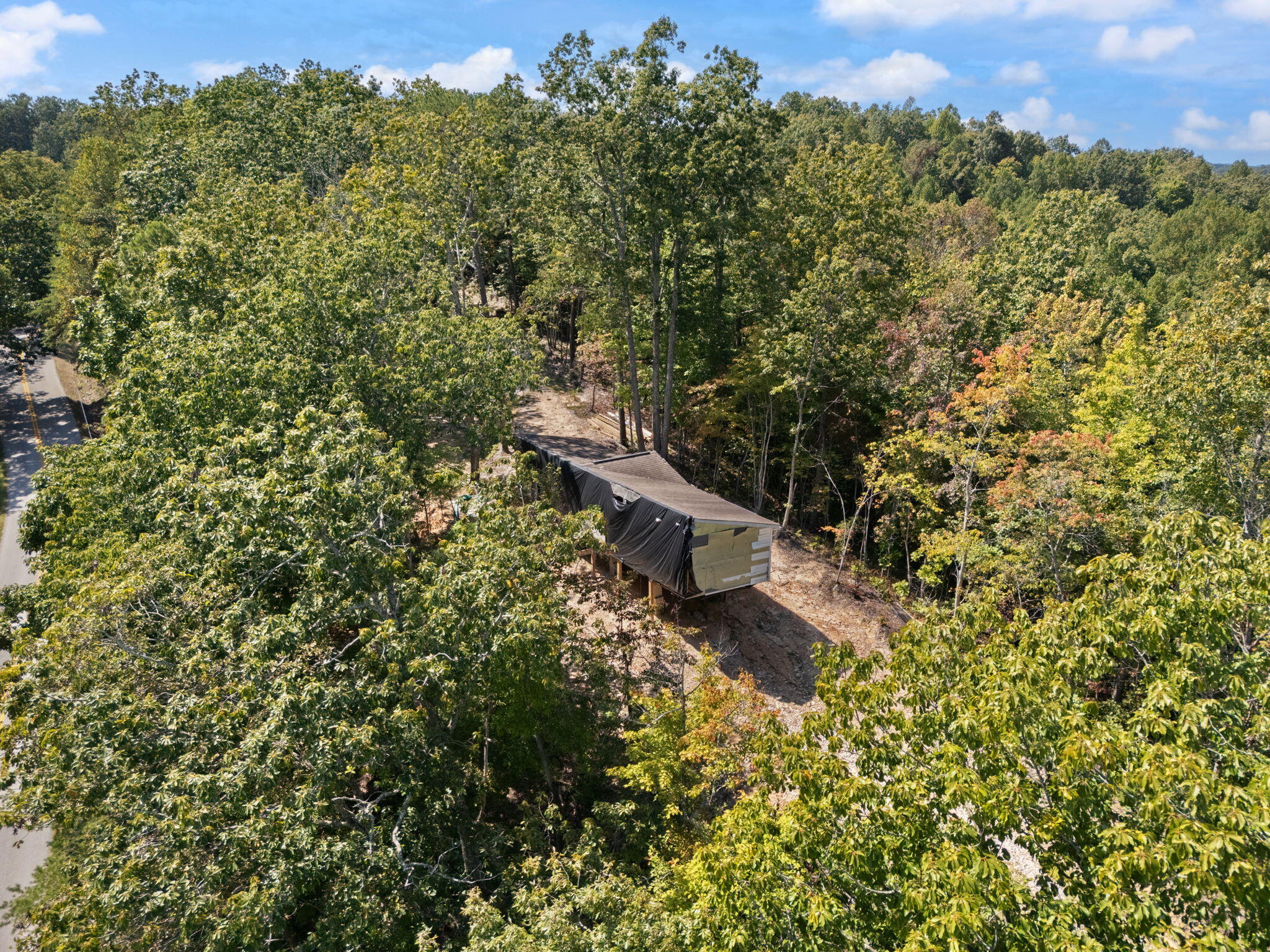 960 High Rock Property Photo 19