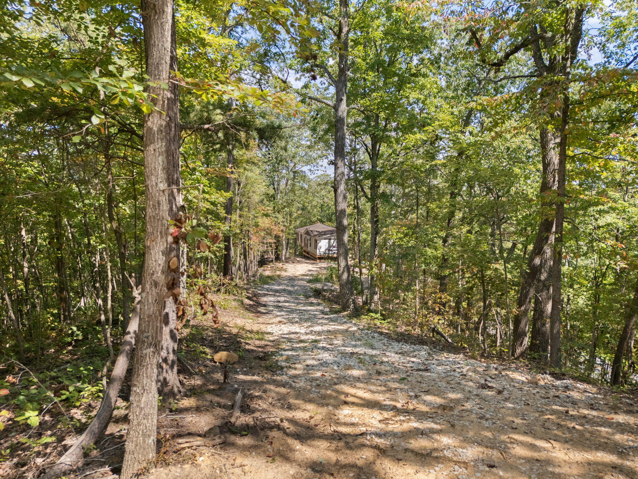 960 High Rock Property Photo 20
