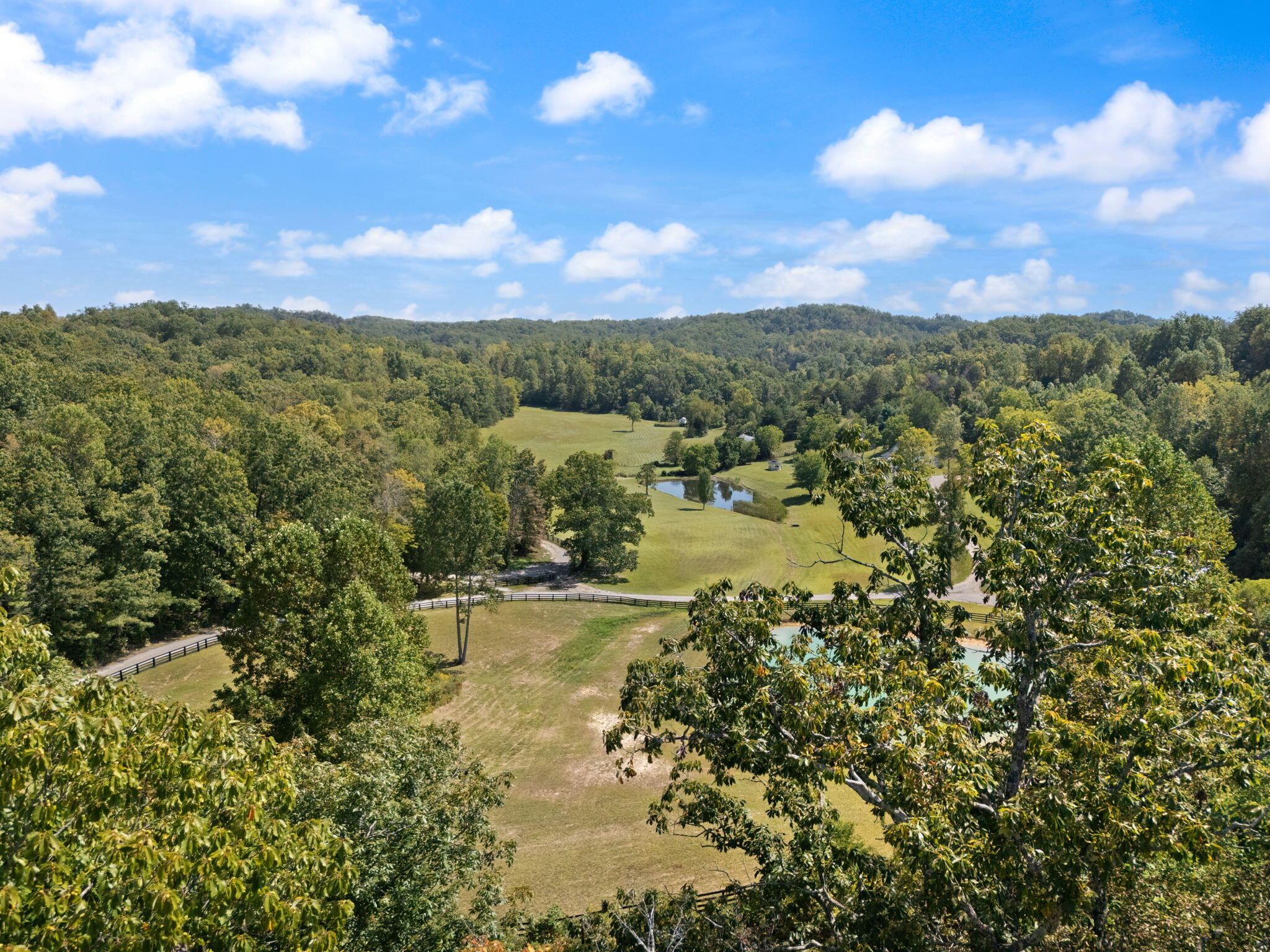 960 High Rock Property Photo 22