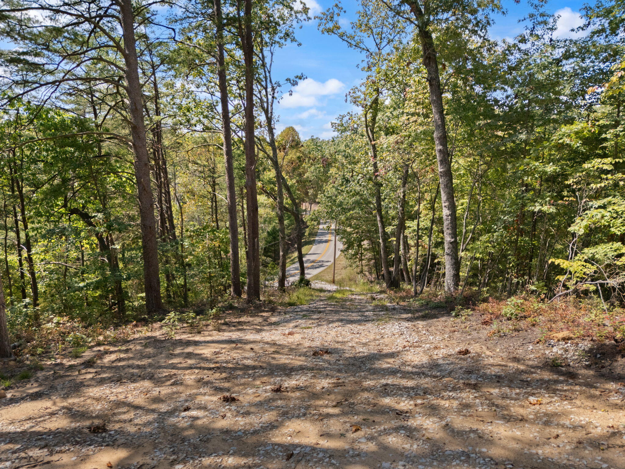 960 High Rock Property Photo 25