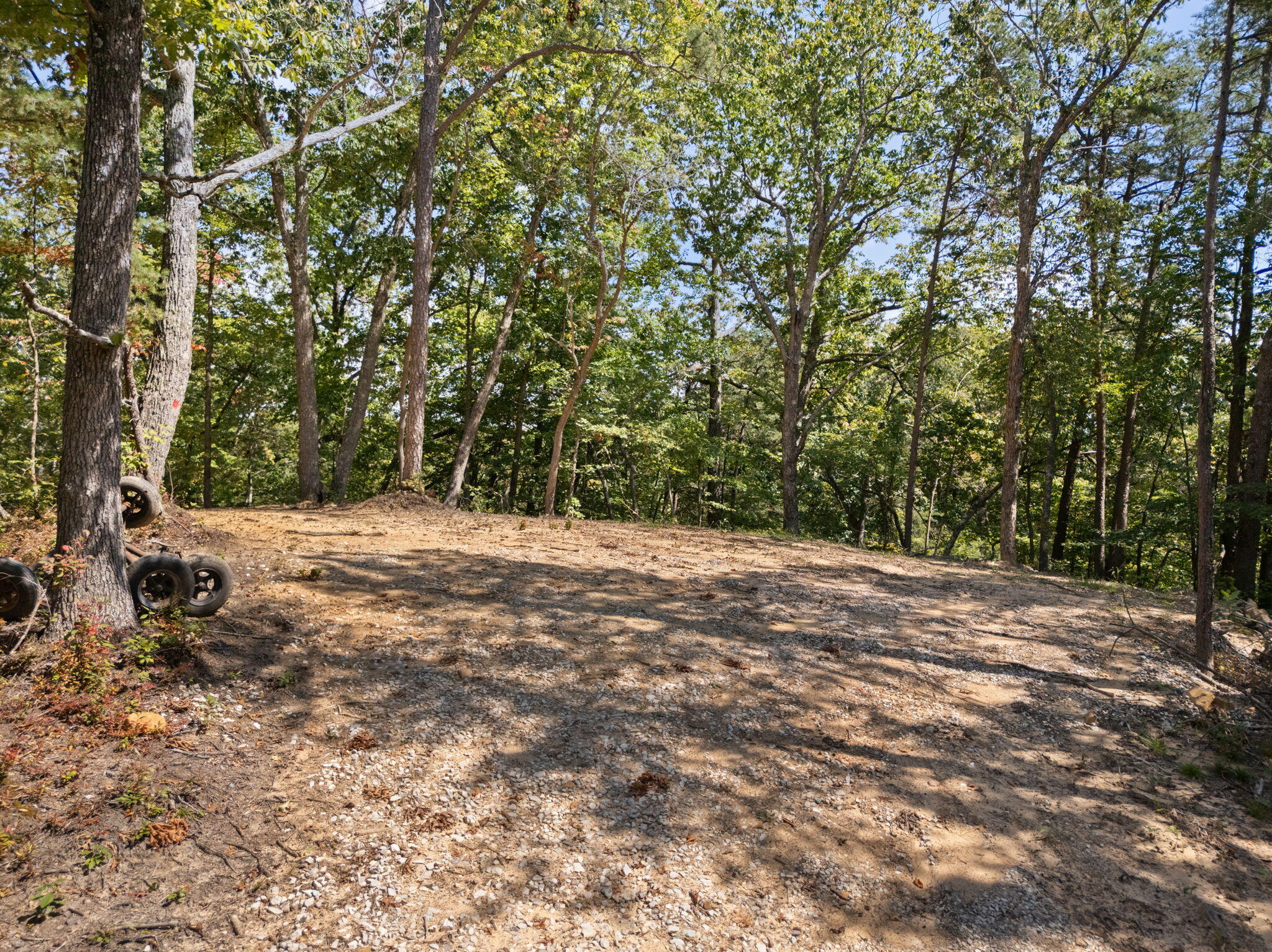 960 High Rock Property Photo 26