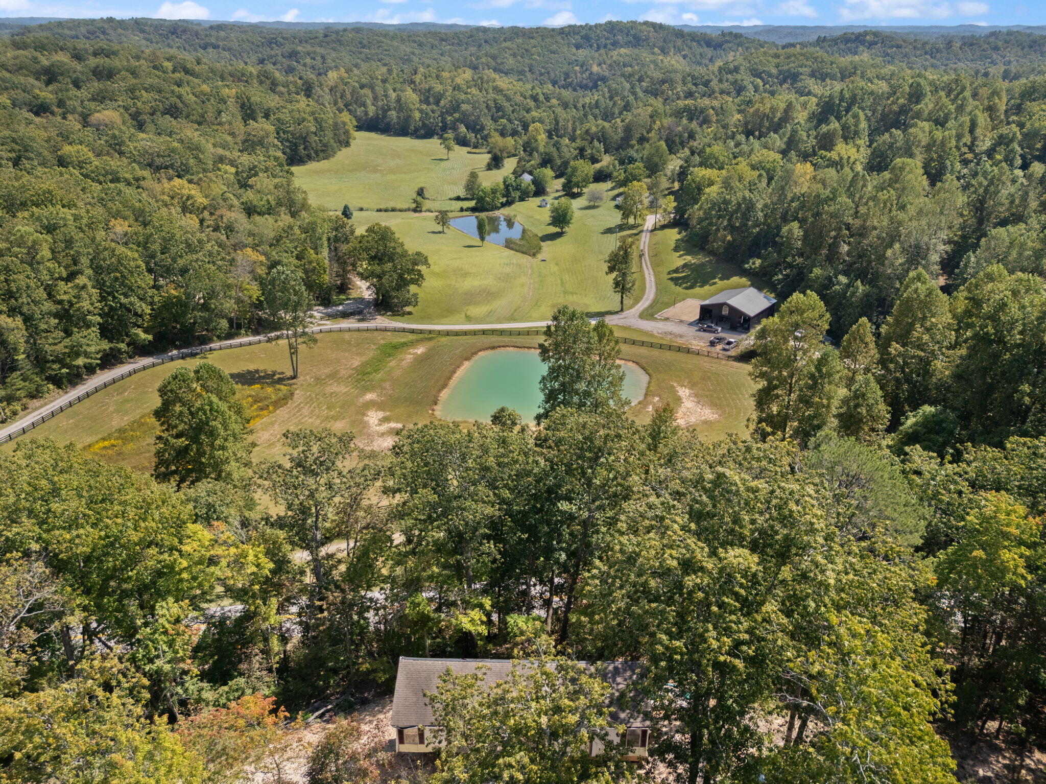 960 High Rock Property Photo 29