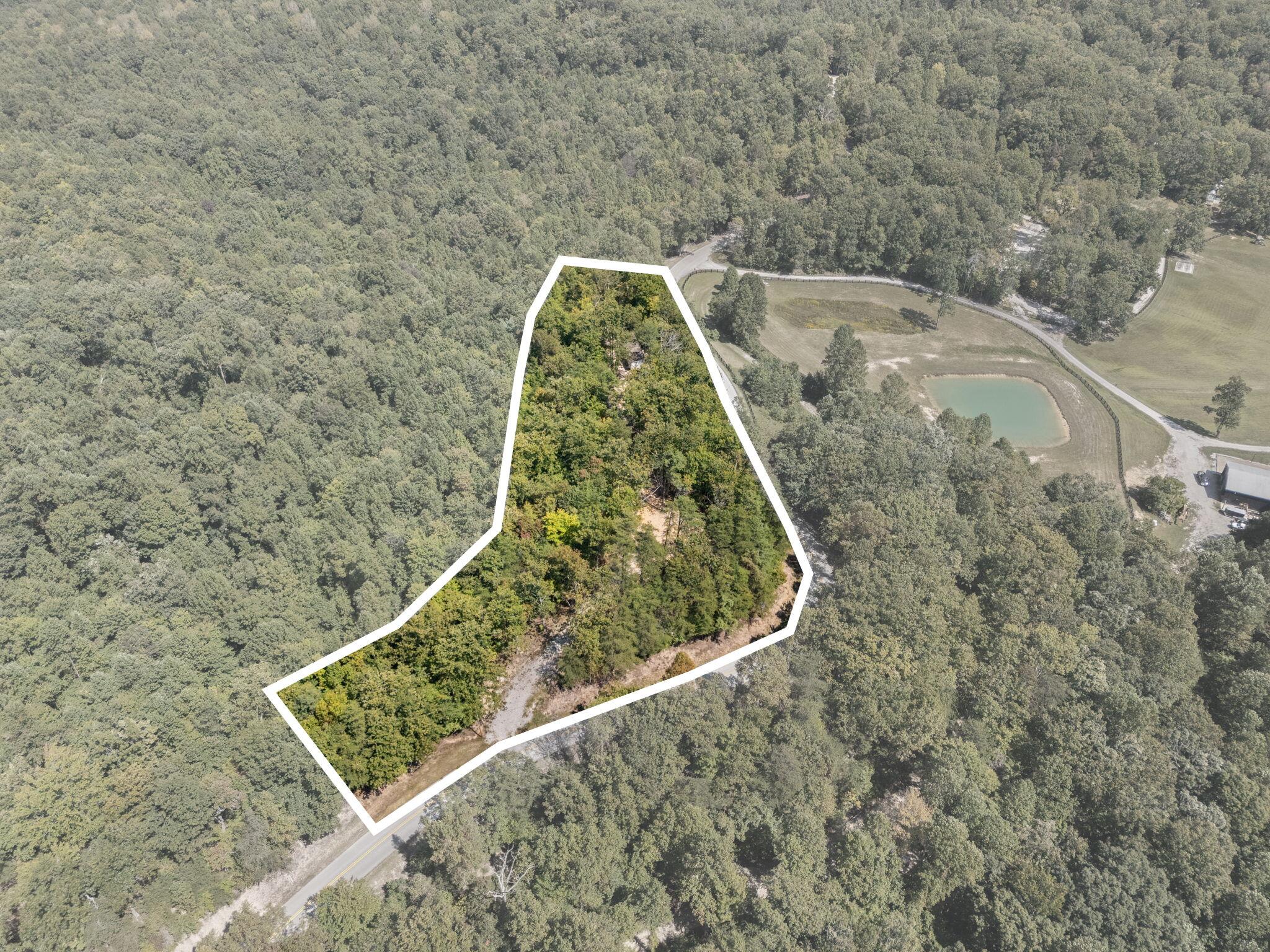 960 High Rock Property Photo 31