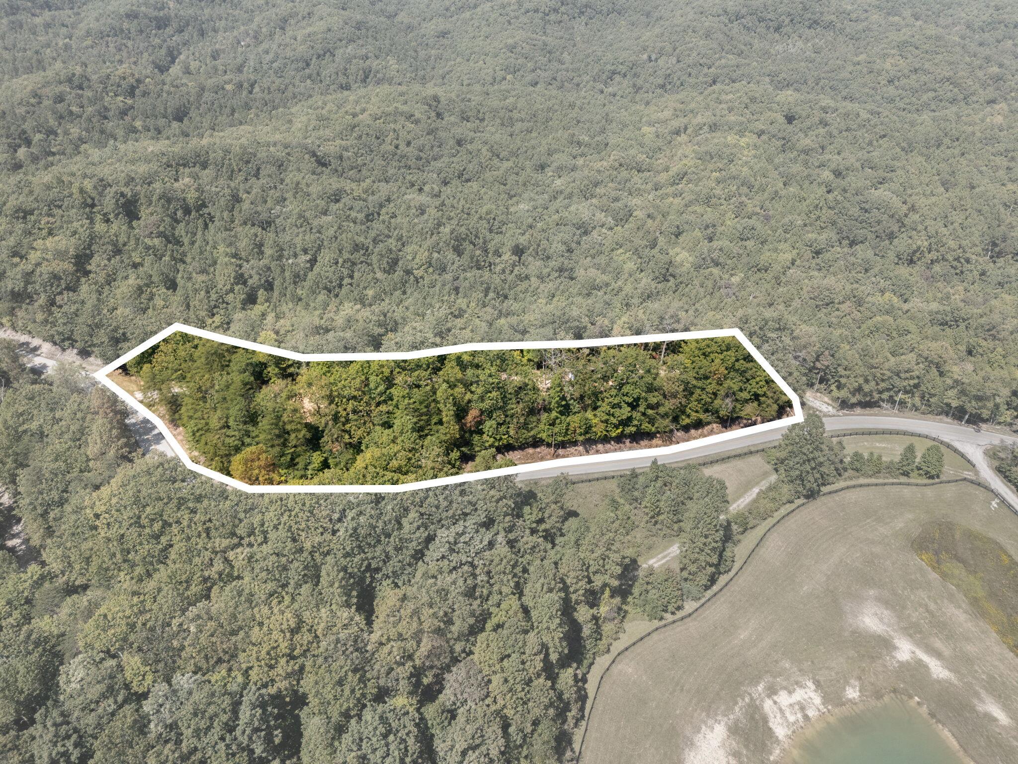 960 High Rock Property Photo 32