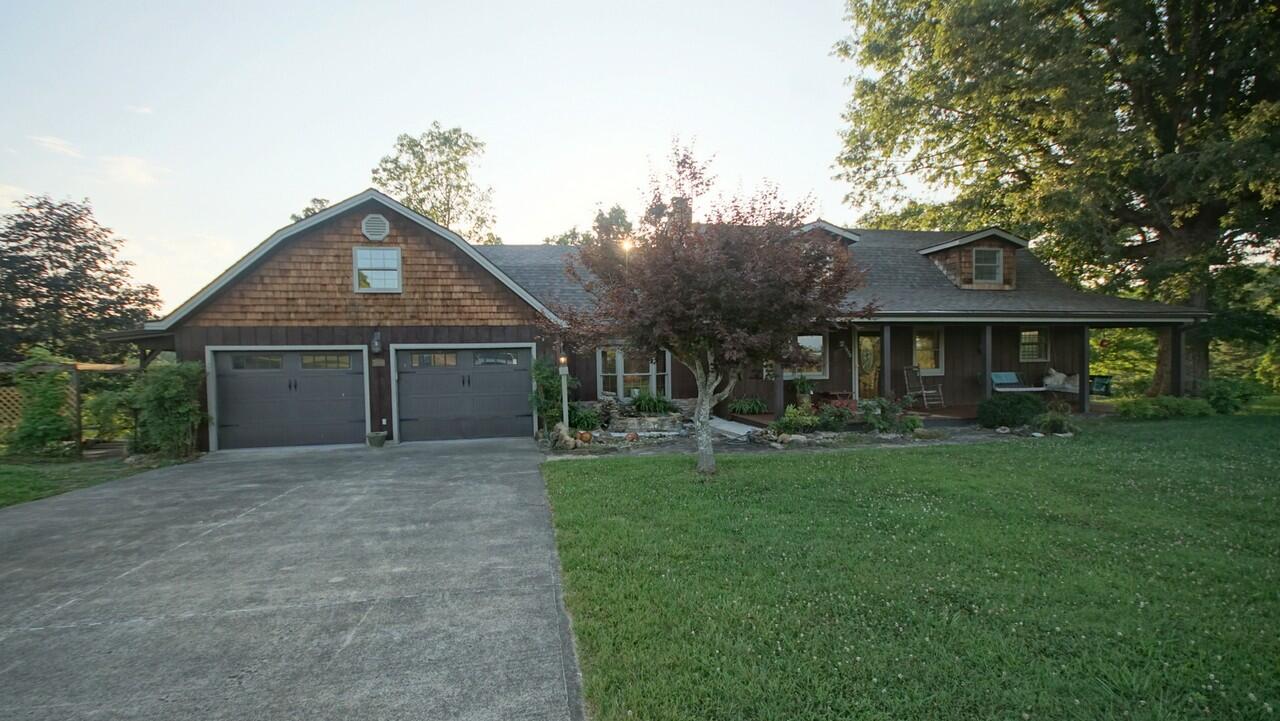 7800 Hwy 1643 Property Photo 1
