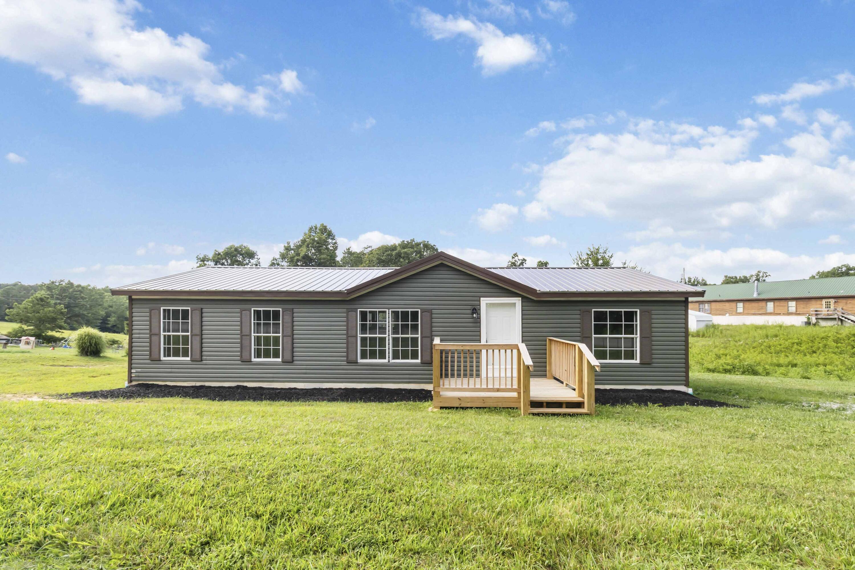 2178 Adams Road Property Photo 1
