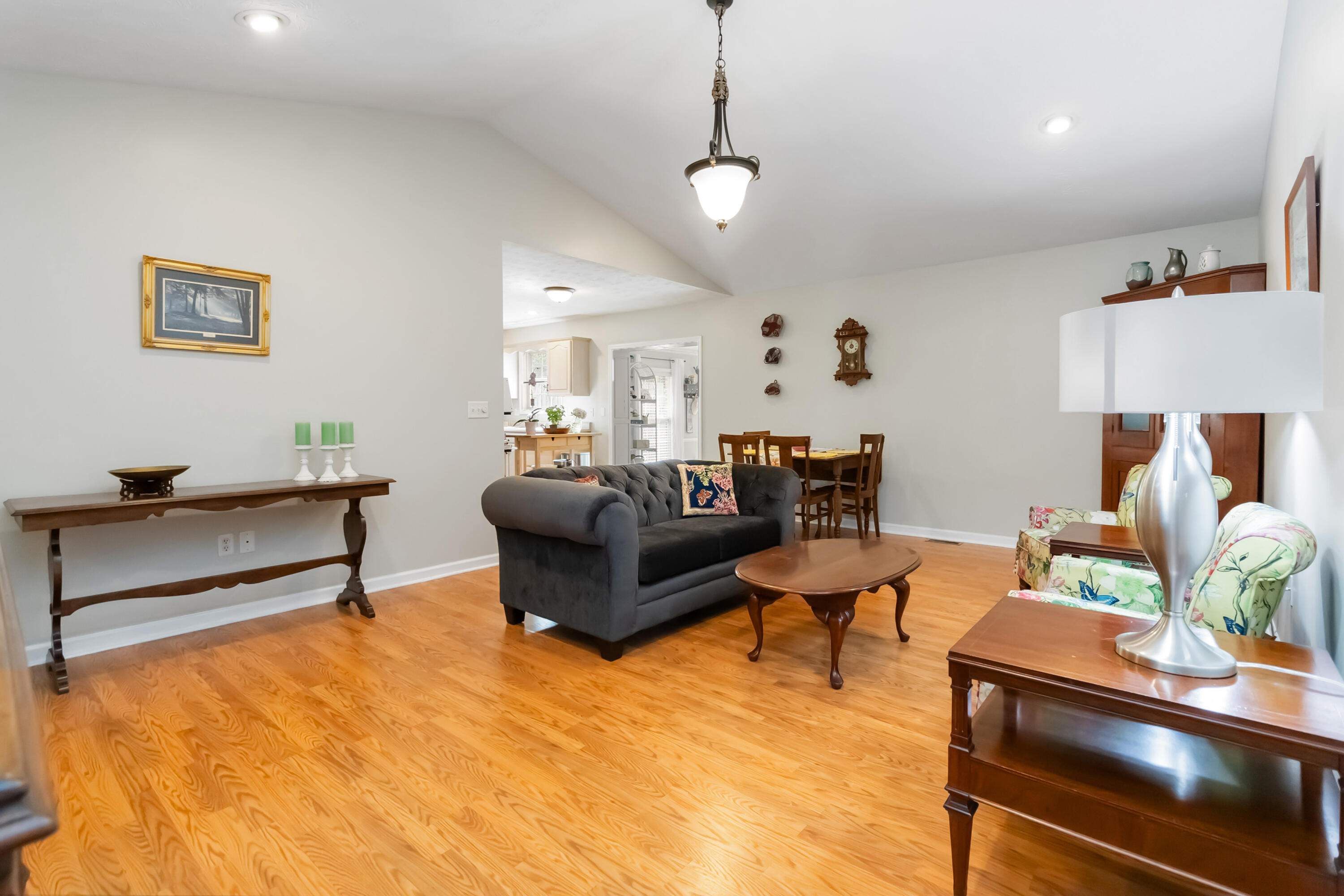 505 Elleigh Way Property Photo 5