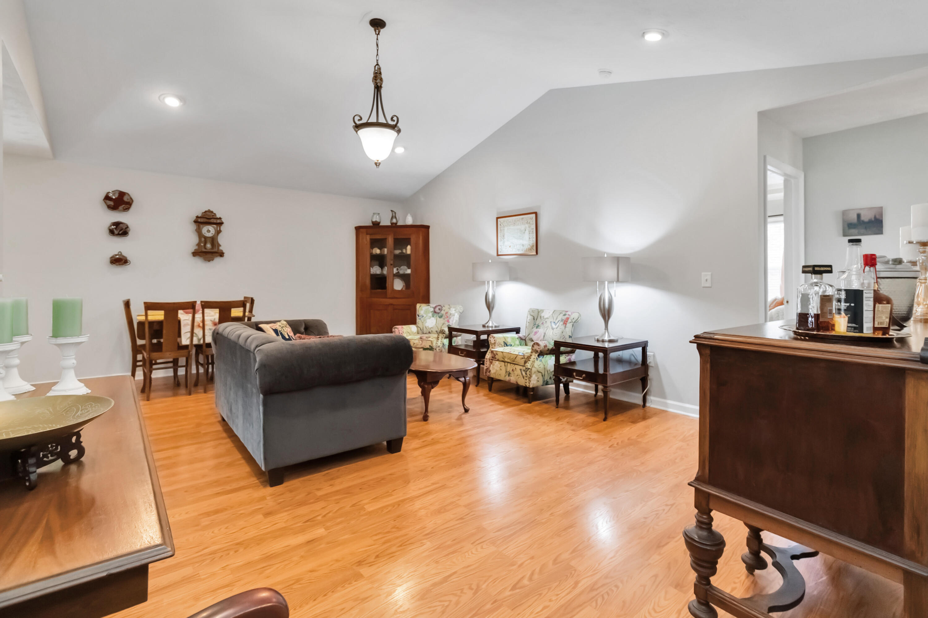 505 Elleigh Way Property Photo 7