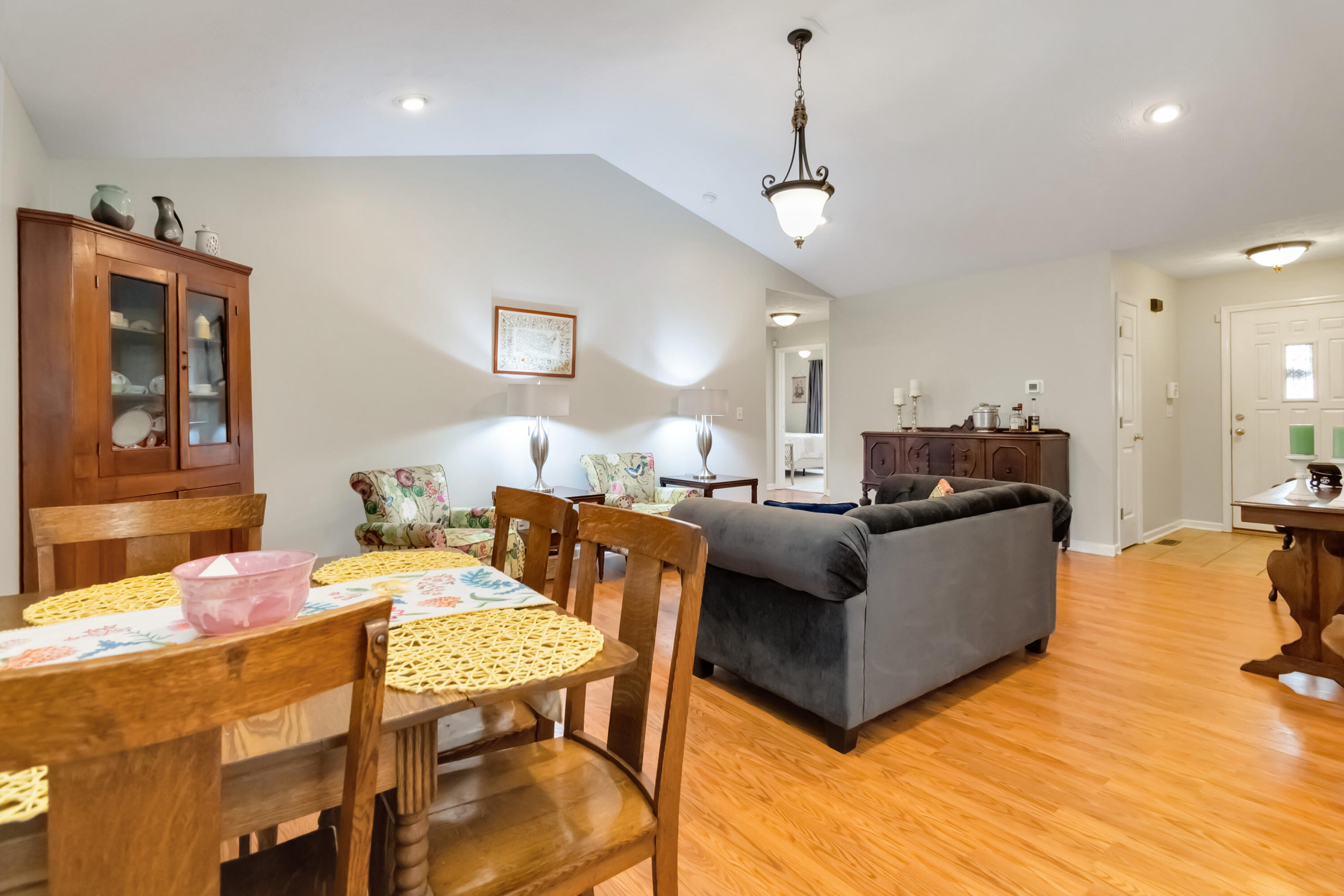 505 Elleigh Way Property Photo 8
