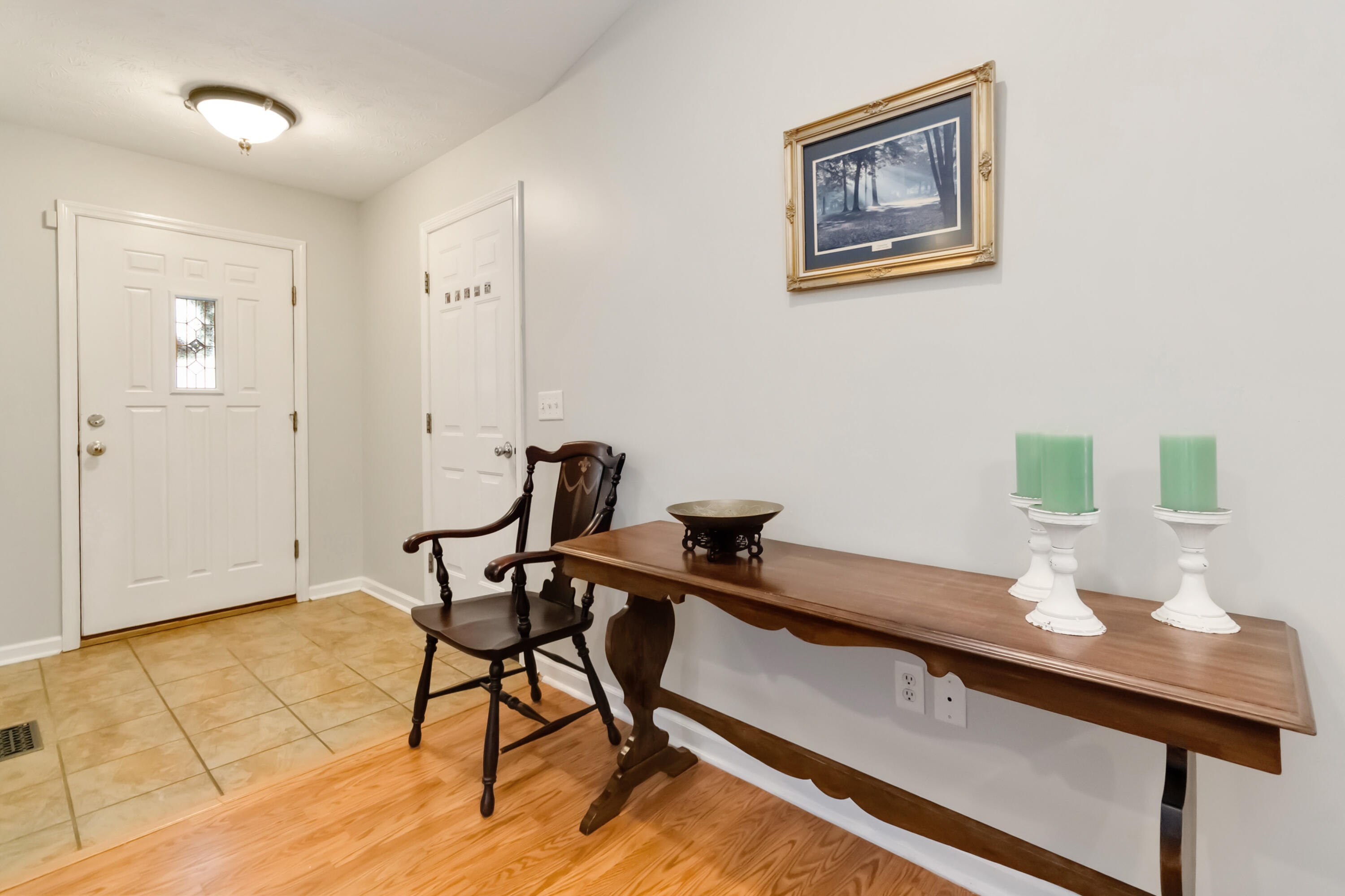 505 Elleigh Way Property Photo 9