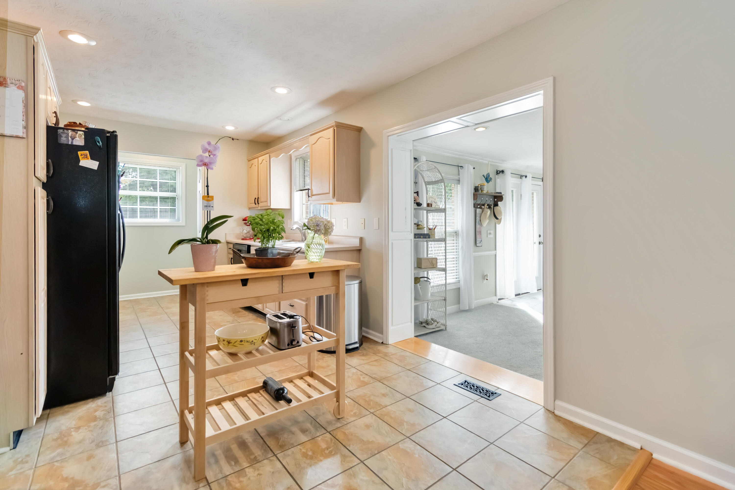 505 Elleigh Way Property Photo 10