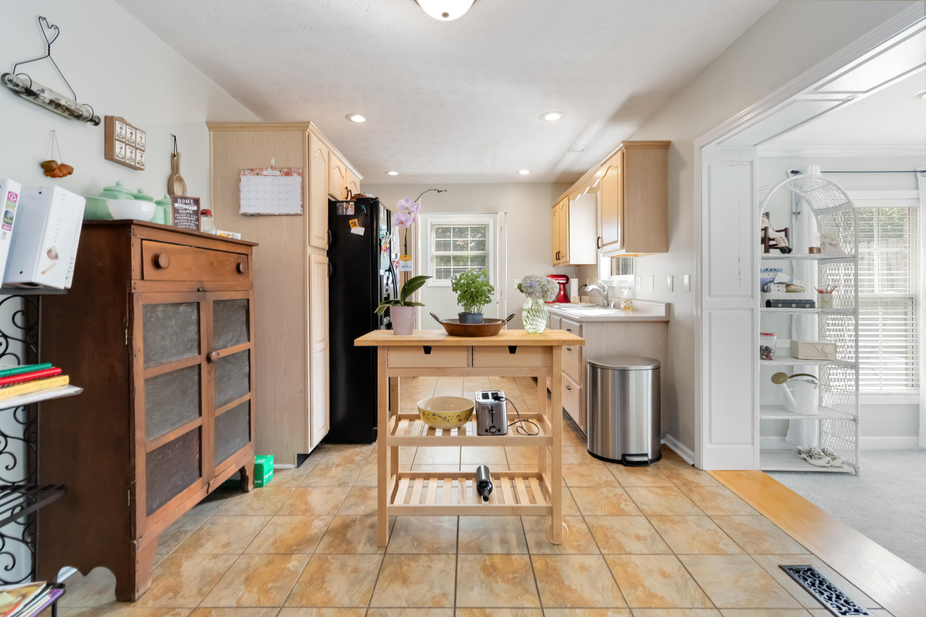 505 Elleigh Way Property Photo 11