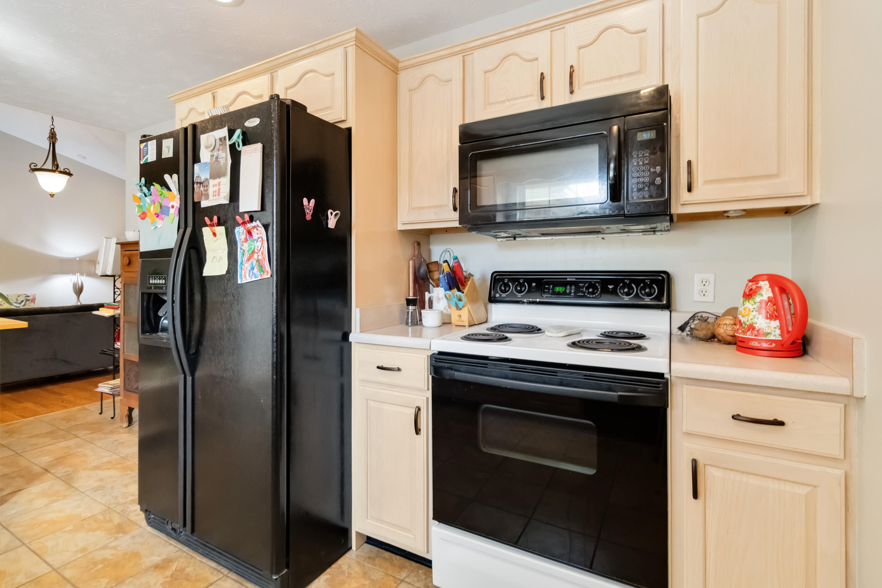 505 Elleigh Way Property Photo 14
