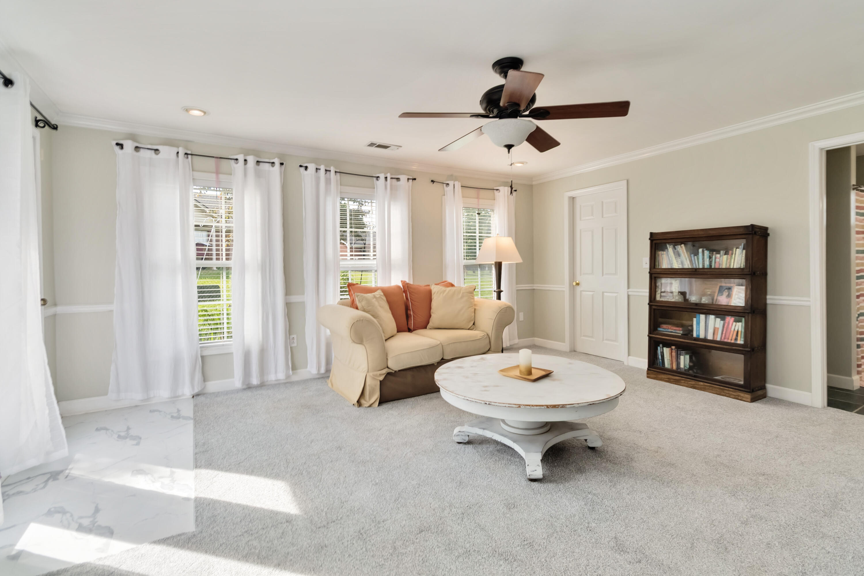 505 Elleigh Way Property Photo 17