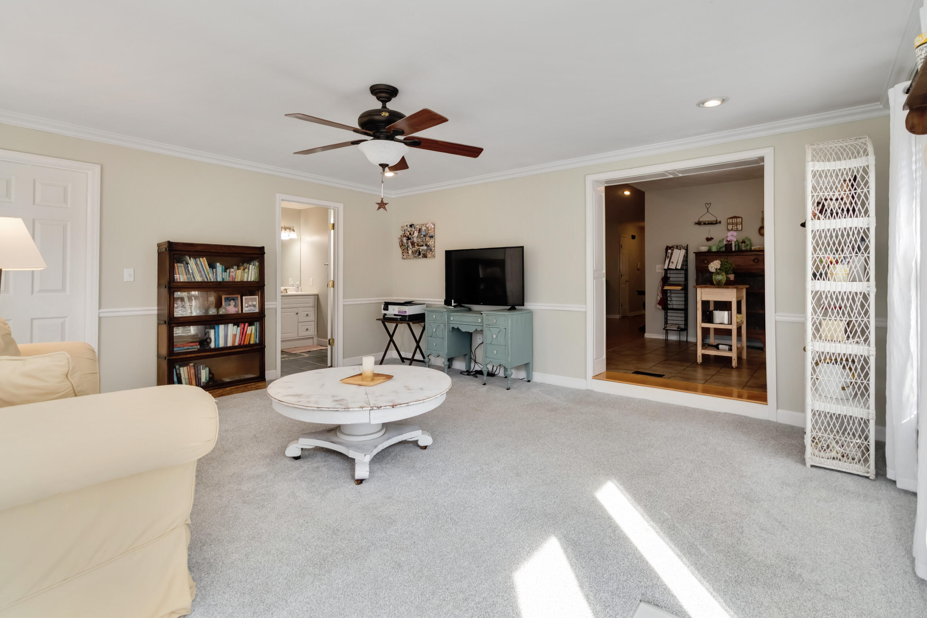 505 Elleigh Way Property Photo 18