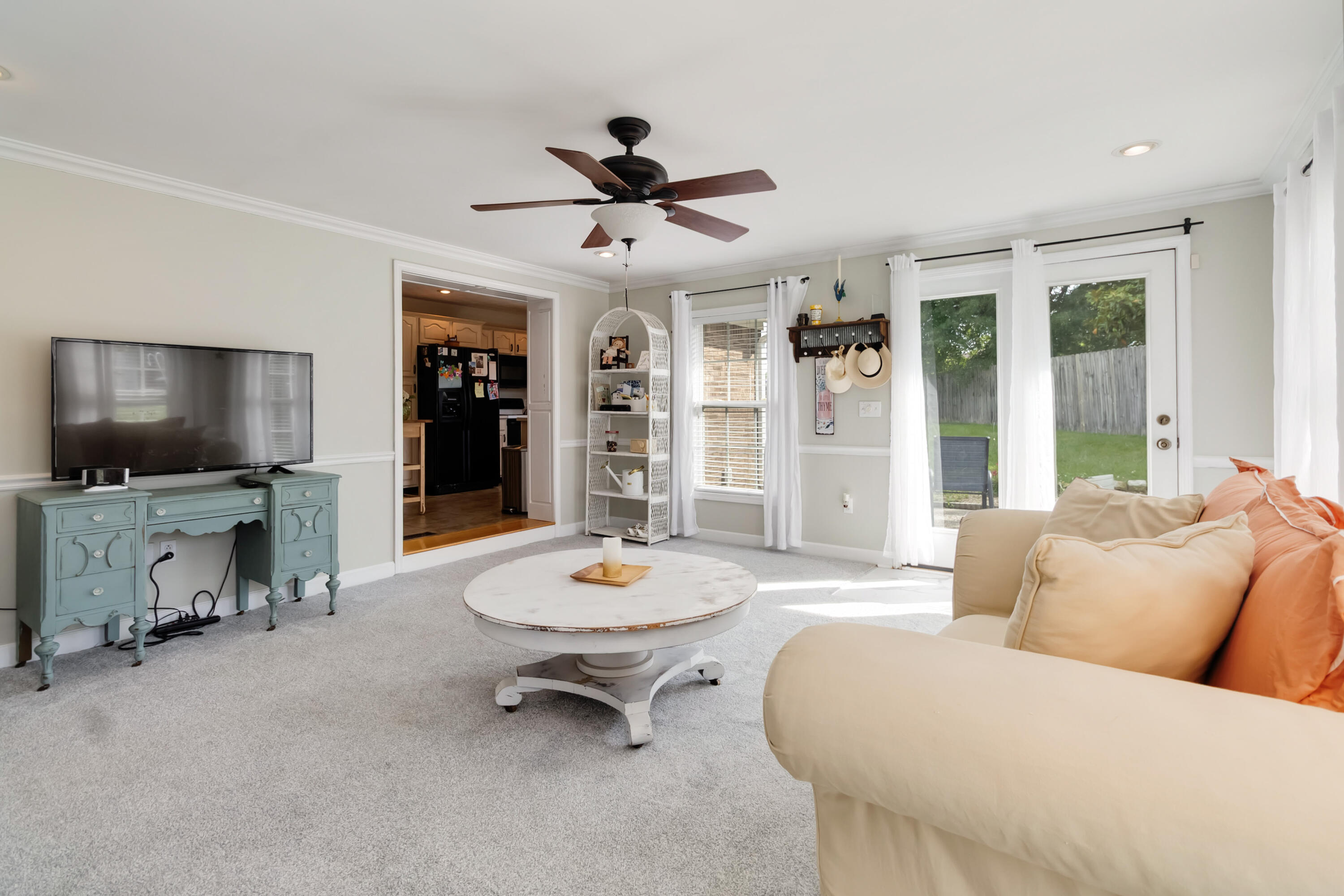 505 Elleigh Way Property Photo 19